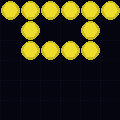 45.239.245.111
