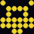 45.239.245.112