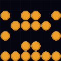 45.239.245.121