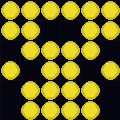 45.239.245.129