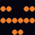 45.239.245.131
