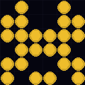 45.239.245.136