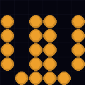 45.239.245.141