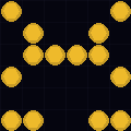 45.239.245.145