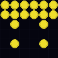 45.239.245.147