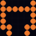 45.239.245.15