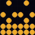 45.239.245.150