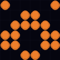 45.239.245.153