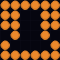 45.239.245.154