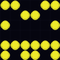 45.239.245.159