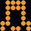 45.239.245.16