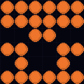 45.239.245.160