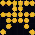 45.239.245.162