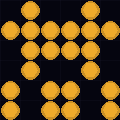 45.239.245.164