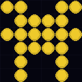 45.239.245.17