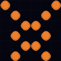 45.239.245.175