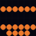 45.239.245.176
