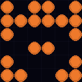 45.239.245.178