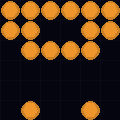 45.239.245.185