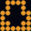 45.239.245.19