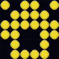 45.239.245.192