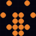 45.239.245.193