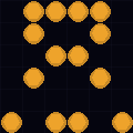 45.239.245.199