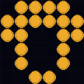 45.239.245.2