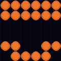 45.239.245.202