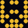 45.239.245.203