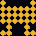 45.239.245.204