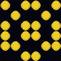 45.239.245.205