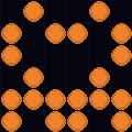 45.239.245.208