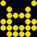 45.239.245.209