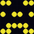 45.239.245.211