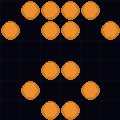45.239.245.218