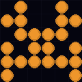 45.239.245.219