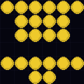 45.239.245.22