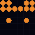 45.239.245.220