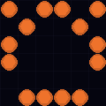 45.239.245.221