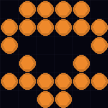 45.239.245.227