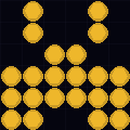 45.239.245.23