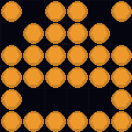 45.239.245.230