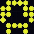 45.239.245.231