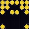 45.239.245.235