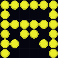 45.239.245.237