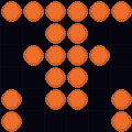 45.239.245.238