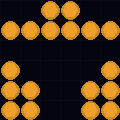 45.239.245.239