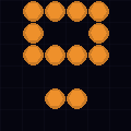 45.239.245.240