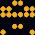 45.239.245.241